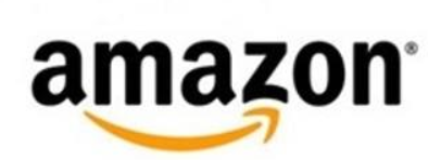 美国亚马逊公司