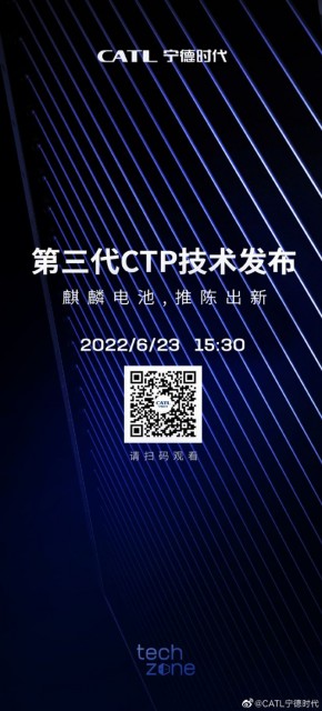 c968dc8a-049e-44f2-a795-7c519daf2579