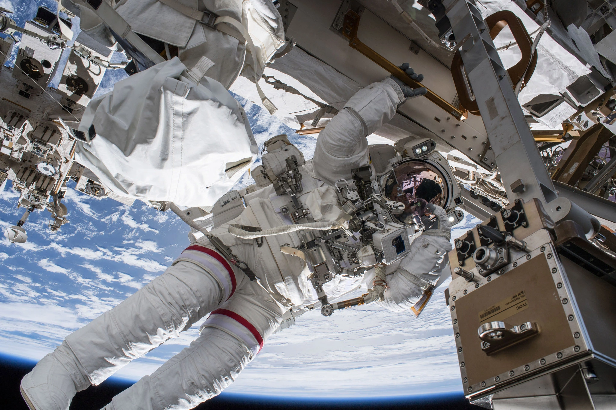 nasa-spacewalk-on-iss.webp