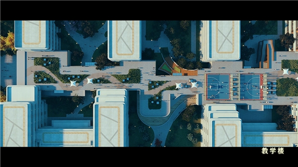 优秀！河北河间诗经高级中学被誉为“名校生源地”河间中考考生关注