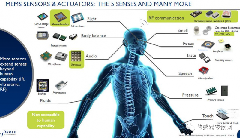 1656041260615125.png 微信图片_20220624093747.png