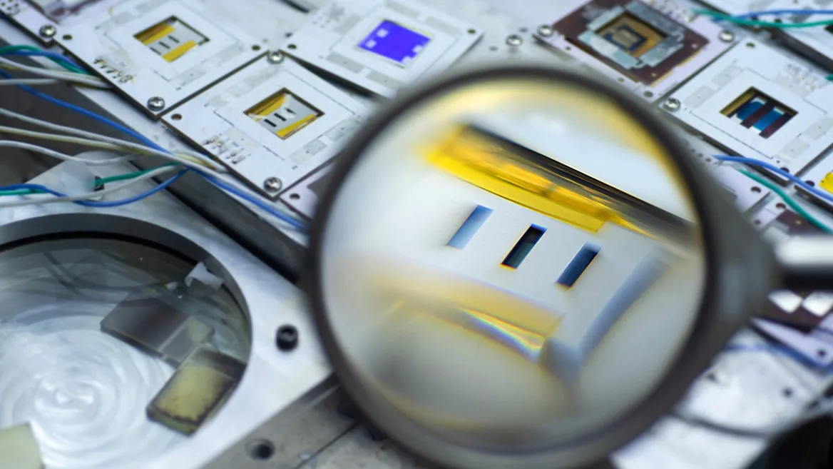 30-Year-Perovskite-Solar-Cell-2048x1152.webp