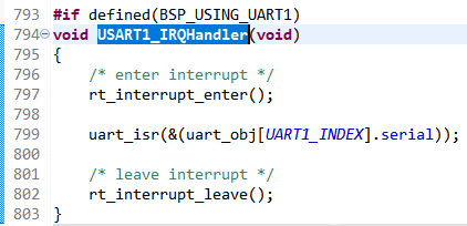 watermark,type_d3F5LXplbmhlaQ,shadow_50,text_Q1NETiBA55-c6L6w5omA6Ie0,size_14,color_FFFFFF,t_70,g_se,x_16