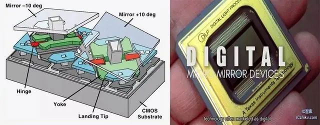 1656041539701535.jpg 微信图片_20220624093818.jpg