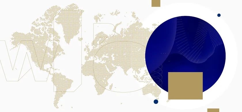 灵动科技(北京)有限公司