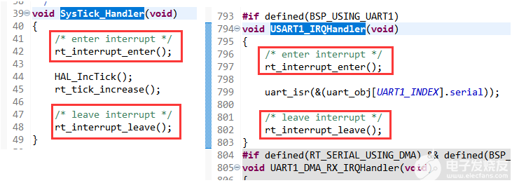 watermark,type_d3F5LXplbmhlaQ,shadow_50,text_Q1NETiBA55-c6L6w5omA6Ie0,size_20,color_FFFFFF,t_70,g_se,x_16