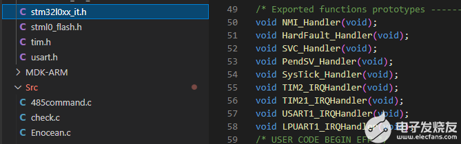 watermark,type_d3F5LXplbmhlaQ,shadow_50,text_Q1NETiBA55-c6L6w5omA6Ie0,size_15,color_FFFFFF,t_70,g_se,x_16
