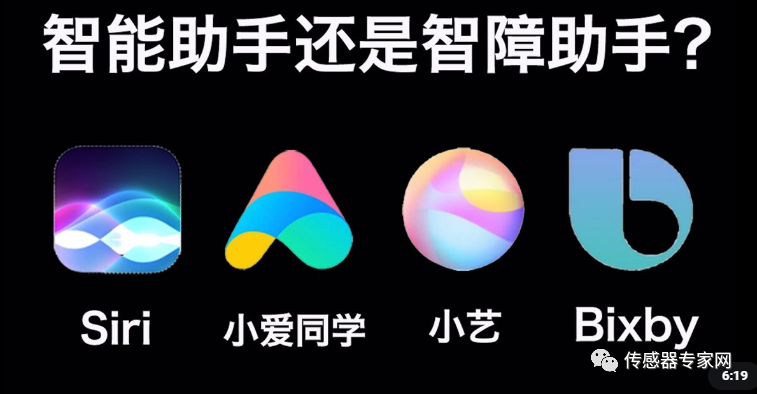 1656041188837198.png 微信图片_20220624093742.png