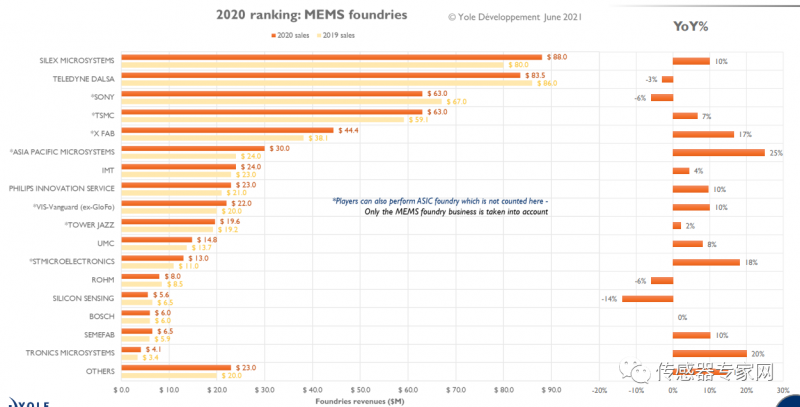 1656041456536173.png 微信图片_20220624093805.png