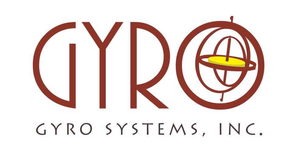 ​捷螺系统股份有限公司