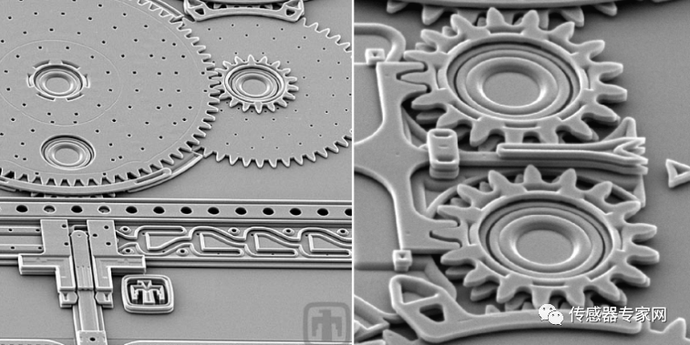 1656041509421675.png 微信图片_20220624093814.png