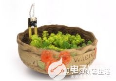 poYBAGKz272AKfwJAAAbW_A0de0902.jpg