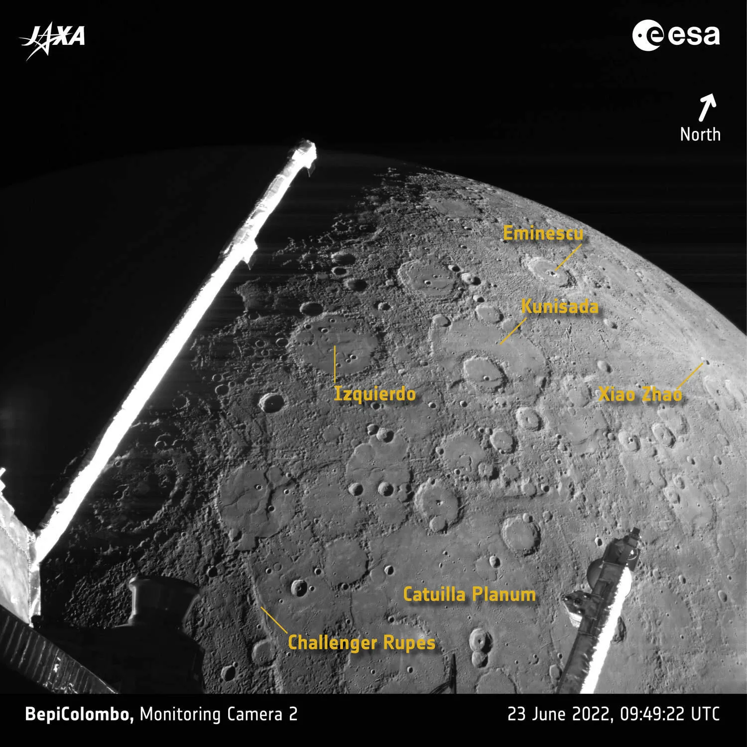 bepicolombo-surveys-mercury-s-rich-geology-annotated.webp