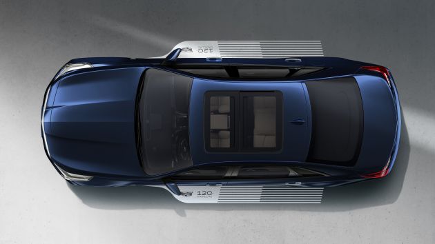 配图3：CT6