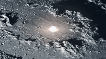 ezgif-4-b8f201ef99.gif