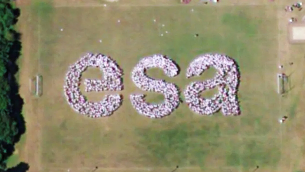 esa-made-of-people-pillars.webp