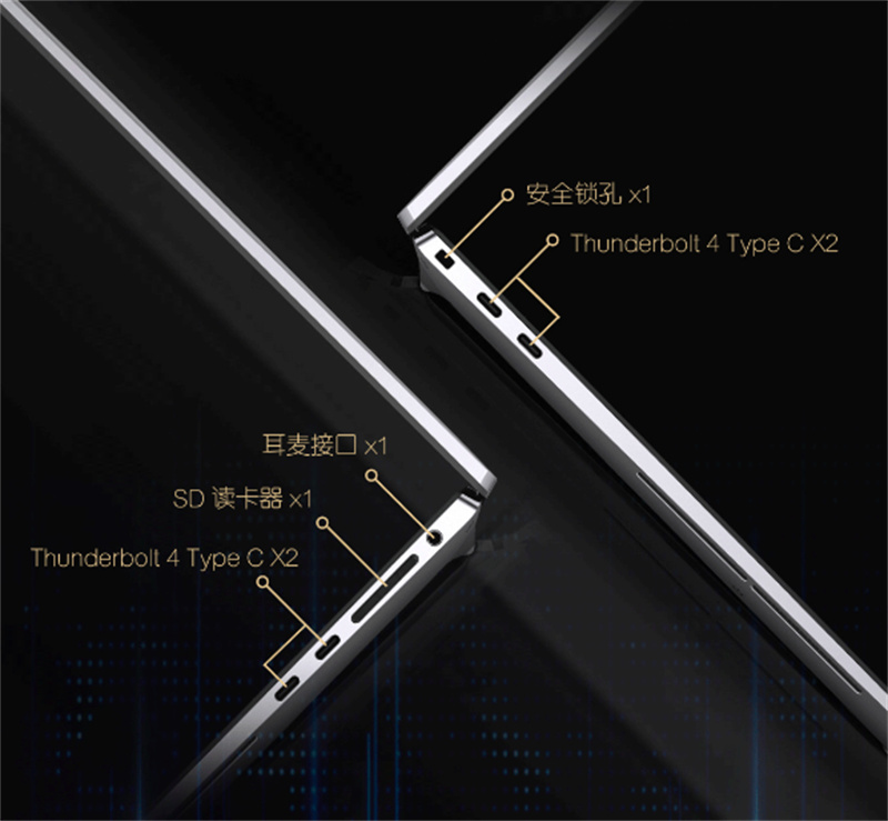 戴尔Precision