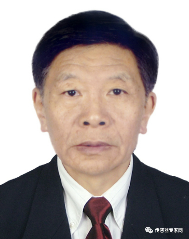 微信图片_20220626201457.png
