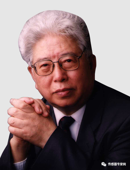 微信图片_20220626201549.png