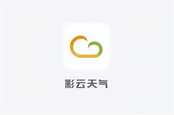 五款高质量生活必备APP