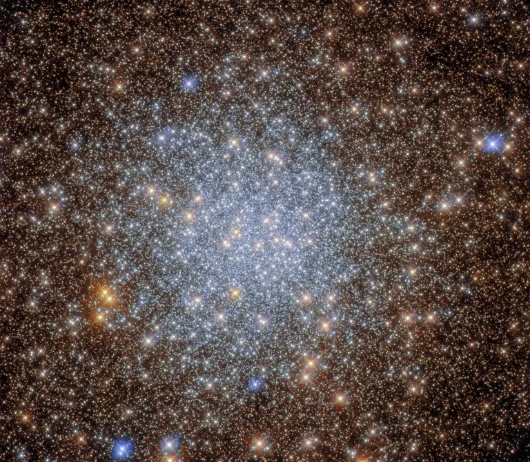 Globular-Cluster-NGC-6569-768x669.webp