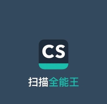 五款高质量生活必备APP