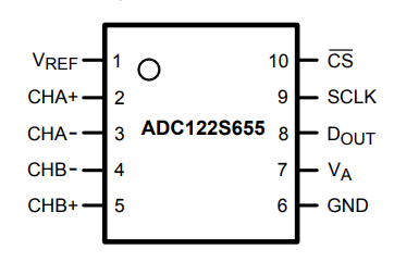 12.png