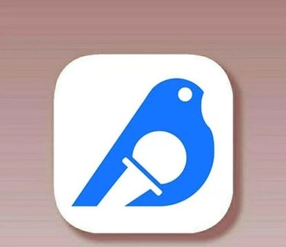 五款高质量生活必备APP