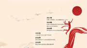 北京和利时电机技术有限公司