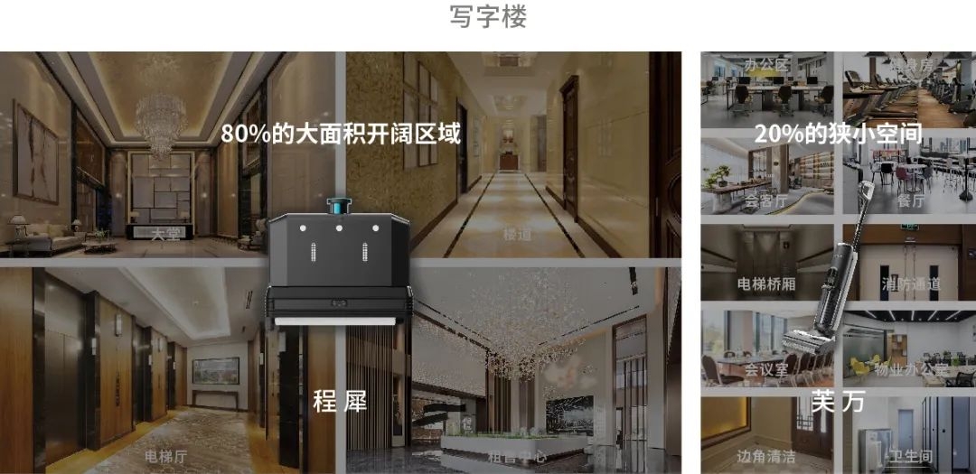 科沃斯商用机器人有限公司
