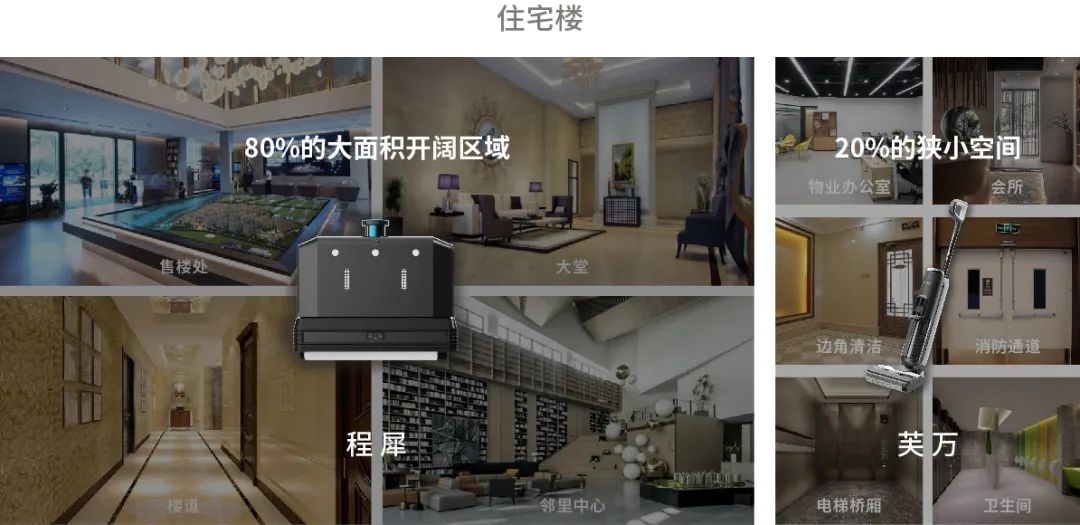 科沃斯商用机器人有限公司