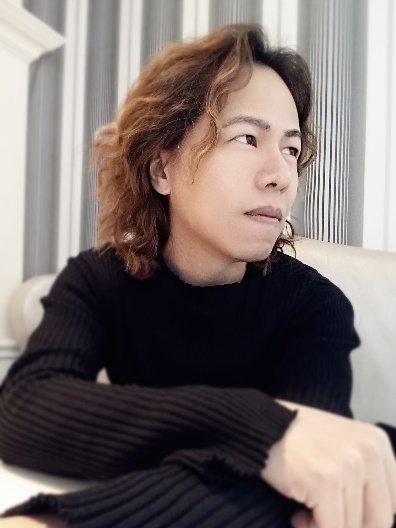 形塑未来的设计师——专访2022年金点设计奖评审李炫弘
