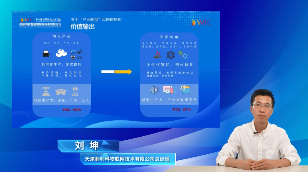 1aee1a0a-f503-11ec-ba43-dac502259ad0.png