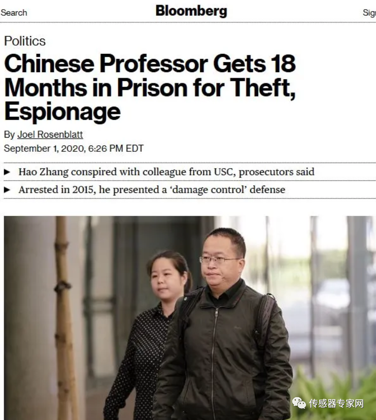 微信图片_20220628175439.png