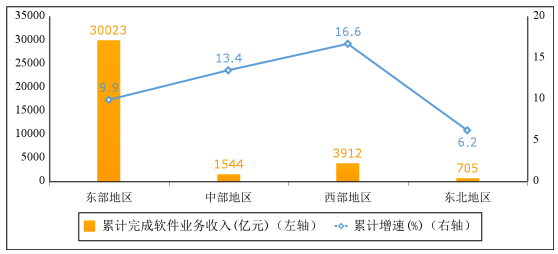 微信截图_20220628090100.png