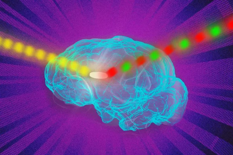 Improved-Fluorescing-Nanosenors-768x512.webp