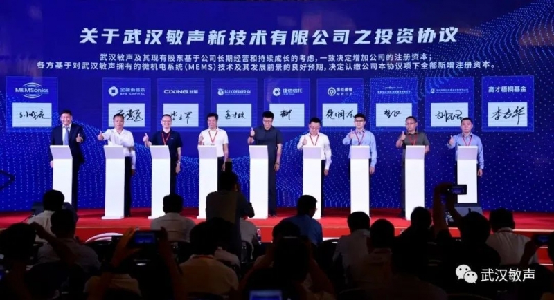 微信图片_20220628175320.jpg