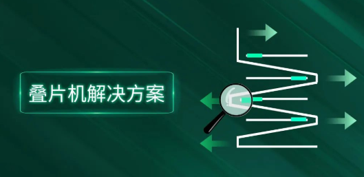 运动控制