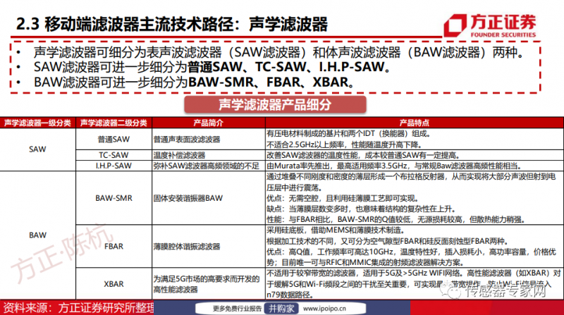 微信图片_20220628175412.png