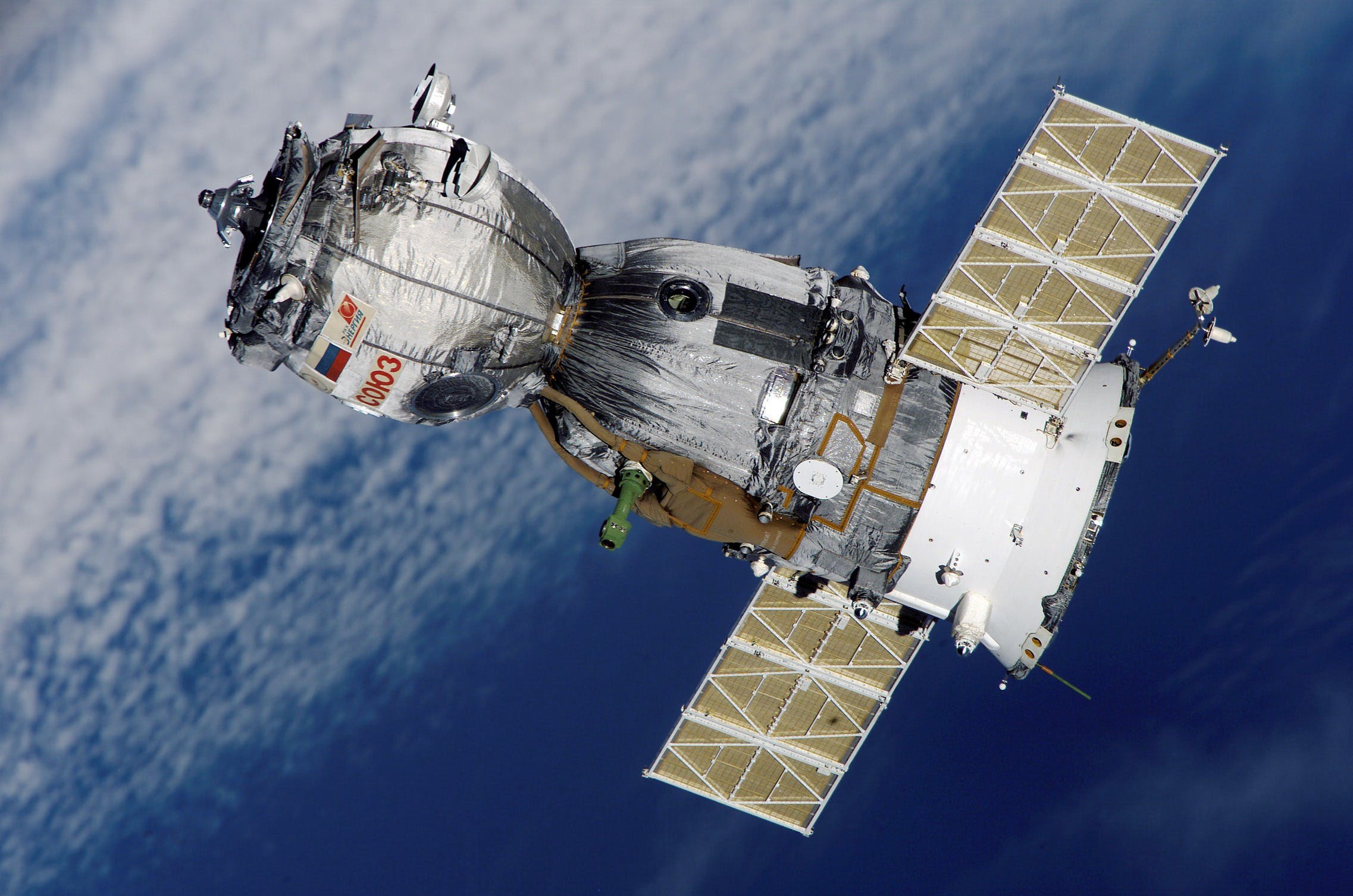 美国NASA