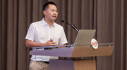 劢微机器人科技(深圳)有限公司