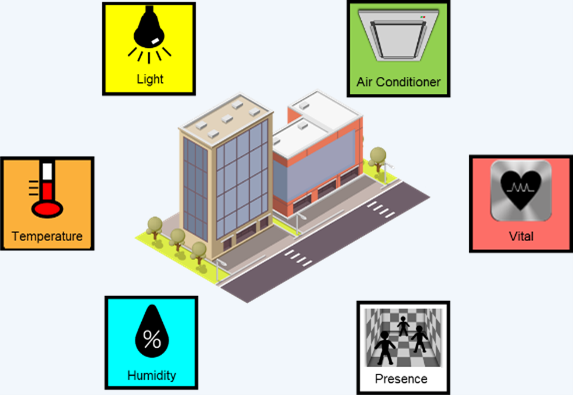 http://img.danews.cc/upload/images/20220629/0e019a7888a99ee992e531474b890028.png