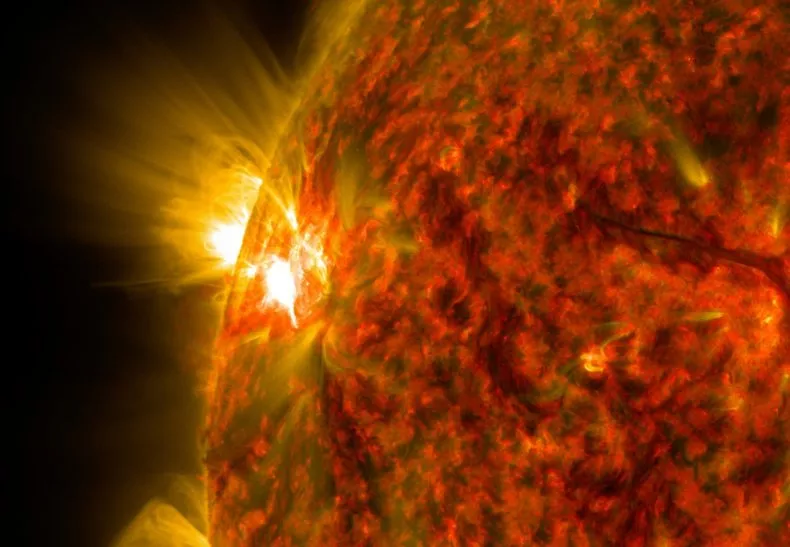 solar-flare.webp