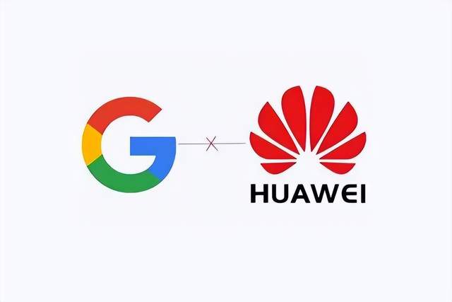 国产自研系统的用户突破4亿,打破美国企业的垄断,谷歌后悔不迭