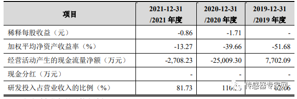 微信图片_20220629153516.png