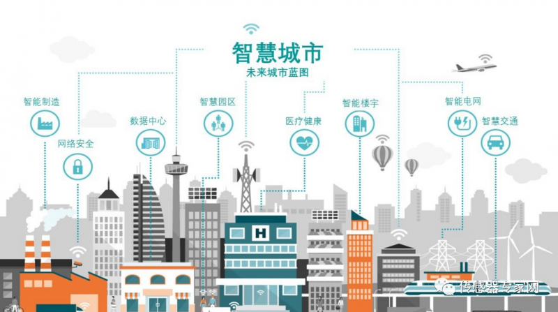 1656900234148405.png 微信图片_20220704095240.png
