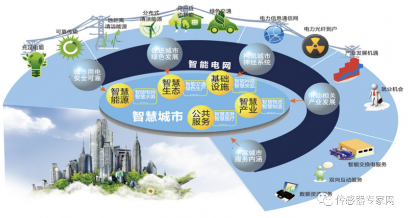 微信图片_20220704095319.png
