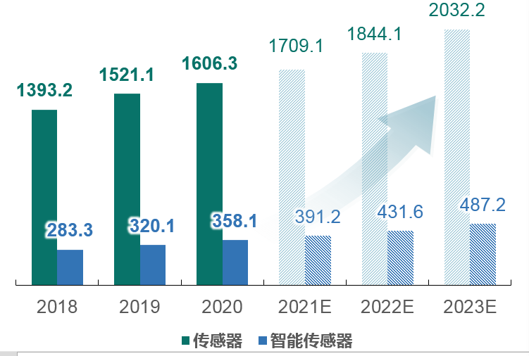 微信图片_20220704113328.png
