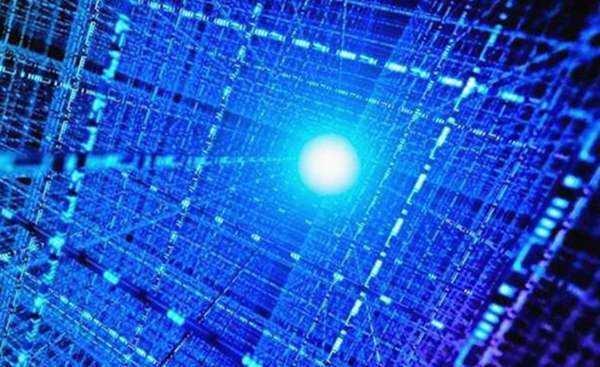 英国电信正探寻量子技术盈利模式