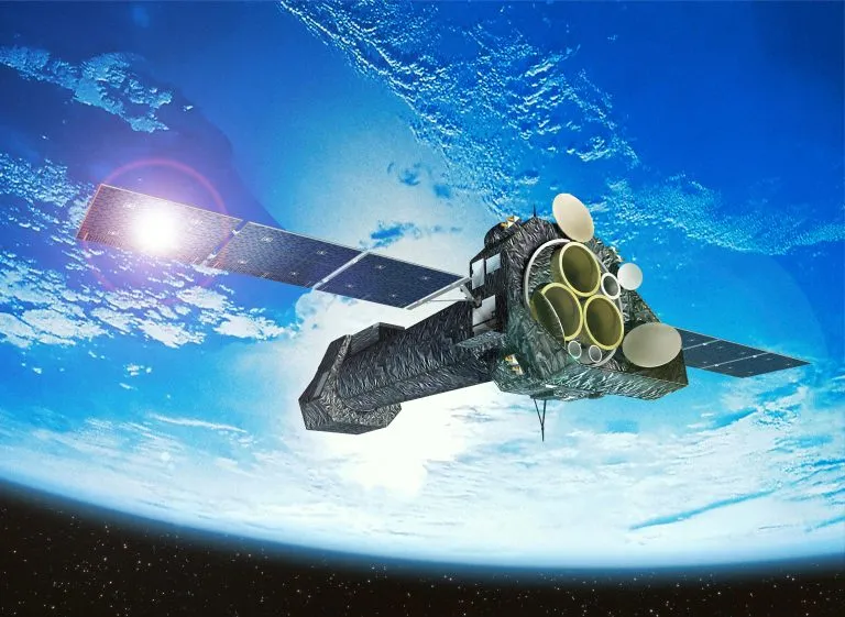 XMM-Newton-Satellite-768x561.webp